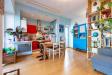 Appartamento in vendita a Torino in corso massimo d'azeglio 57 - 02, Foto 2