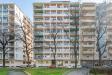 Appartamento in vendita a Torino in corso massimo d'azeglio 57 - 03, Foto 3
