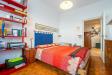 Appartamento in vendita a Torino in corso massimo d'azeglio 57 - 09, Foto 9