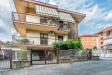 Appartamento in vendita con giardino a Moncalieri in via lucio catullo 7 - 03, Foto 3