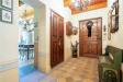 Villa in vendita con giardino a Fubine - 10, Foto 10