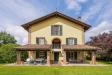 Villa in vendita con giardino a Fubine - 02, Foto 2
