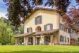 Villa in vendita con giardino a Fubine - 03, Foto 3