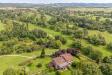 Villa in vendita con giardino a Fubine - 04, Foto 4