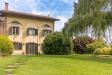 Villa in vendita con giardino a Fubine - 05, Foto 5