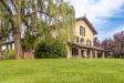 Villa in vendita con giardino a Fubine - 06, Foto 6