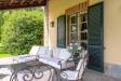 Villa in vendita con giardino a Fubine - 08, Foto 8