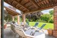 Villa in vendita con giardino a Fubine - 09, Foto 9