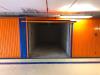 Box in vendita a Moncalieri in via alfieri 17/b - 05, Foto 5