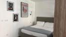 Appartamento monolocale in affitto a Milano in via ettore ponti 49 - 04, Foto 4