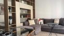 Appartamento monolocale in affitto a Milano in via ettore ponti 49 - 06, Foto 6