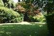 Villa in affitto con giardino a Moncalieri in strada castelvecchio 21 - 10, Foto 10