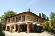 Villa in affitto con giardino a Moncalieri in strada castelvecchio 21 - 02, Immagine 6