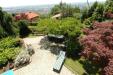 Villa in affitto con giardino a Moncalieri in strada castelvecchio 21 - 03, Immagine 1
