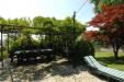 Villa in affitto con giardino a Moncalieri in strada castelvecchio 21 - 04, Immagine 5