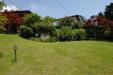 Villa in affitto con giardino a Moncalieri in strada castelvecchio 21 - 05, Immagine 3