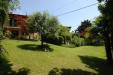 Villa in affitto con giardino a Moncalieri in strada castelvecchio 21 - 06, Immagine 4