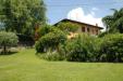Villa in affitto con giardino a Moncalieri in strada castelvecchio 21 - 07, Immagine 2