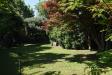 Villa in affitto con giardino a Moncalieri in strada castelvecchio 21 - 08, Foto 8