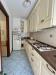 Appartamento bilocale in vendita con box a Torino in via nizza 377 - 10, Foto 10
