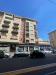 Appartamento bilocale in vendita con box a Torino in via nizza 377 - 02, Foto 2