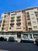 Appartamento bilocale in vendita con box a Torino in via nizza 377 - 03, Foto 3