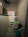 Appartamento bilocale in vendita con box a Torino in via nizza 377 - 07, Foto 7