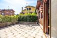 Villa in vendita con giardino a Moncalieri in strada villastellone 22 - 10, Foto 10