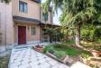 Villa in vendita con giardino a Moncalieri in strada villastellone 22 - 02, Foto 2