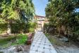 Villa in vendita con giardino a Moncalieri in strada villastellone 22 - 03, Foto 3