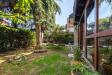 Villa in vendita con giardino a Moncalieri in strada villastellone 22 - 04, Foto 4