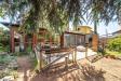 Villa in vendita con giardino a Moncalieri in strada villastellone 22 - 06, Foto 6