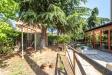 Villa in vendita con giardino a Moncalieri in strada villastellone 22 - 07, Foto 7
