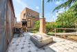 Villa in vendita con giardino a Moncalieri in strada villastellone 22 - 09, Foto 9