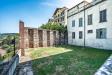 Appartamento in vendita a Moncalieri in via monfalcone 4 - 10, Foto 10