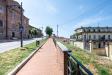 Appartamento in vendita a Moncalieri in via monfalcone 4 - 03, Foto 3