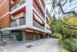 Appartamento in vendita a Moncalieri in strada costalunga 10 - 03, Foto 3