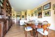 Appartamento in vendita a Moncalieri in strada costalunga 10 - 09, Foto 9