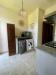 Casa indipendente in vendita a Vinovo in via parisetto 15 - 03, Foto 3