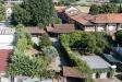 Appartamento in vendita a Moncalieri in strada vivero 47 - 03, Foto 3