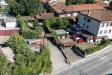 Appartamento in vendita a Moncalieri in strada vivero 47 - 04, Foto 4