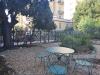 Appartamento in affitto con giardino a San Remo in corso felice cavallotti 40 - 06, Foto 6