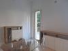 Appartamento in affitto con giardino a San Remo in corso felice cavallotti 40 - 09, Foto 9