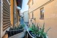 Appartamento in affitto a Moncalieri in via san martino 17 - 10, Foto 10