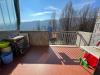 Appartamento bilocale in vendita con terrazzo a Coazze - giaveno - - 03