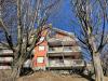Appartamento bilocale in vendita con terrazzo a Coazze - giaveno - - 04