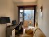 Appartamento bilocale in vendita con terrazzo a Coazze - giaveno - - 05