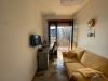 Appartamento bilocale in vendita con terrazzo a Coazze - giaveno - - 06