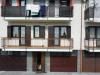Appartamento bilocale in vendita con box doppio in larghezza a Valgioie - giaveno - - 04