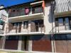 Appartamento bilocale in vendita con box doppio in larghezza a Valgioie - giaveno - - 05